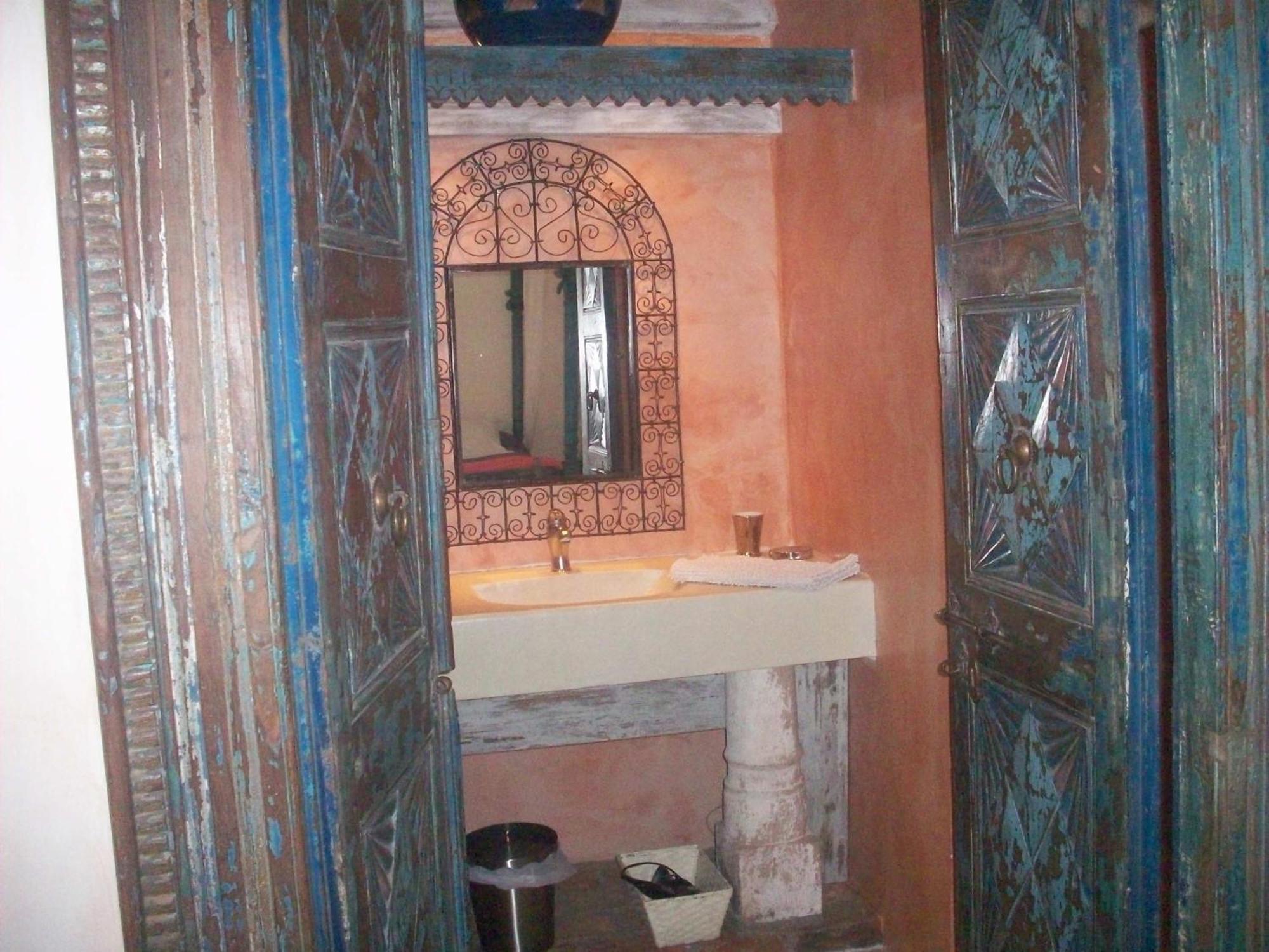 Vagnas Studios Et Gite La Sauvasse חדר תמונה